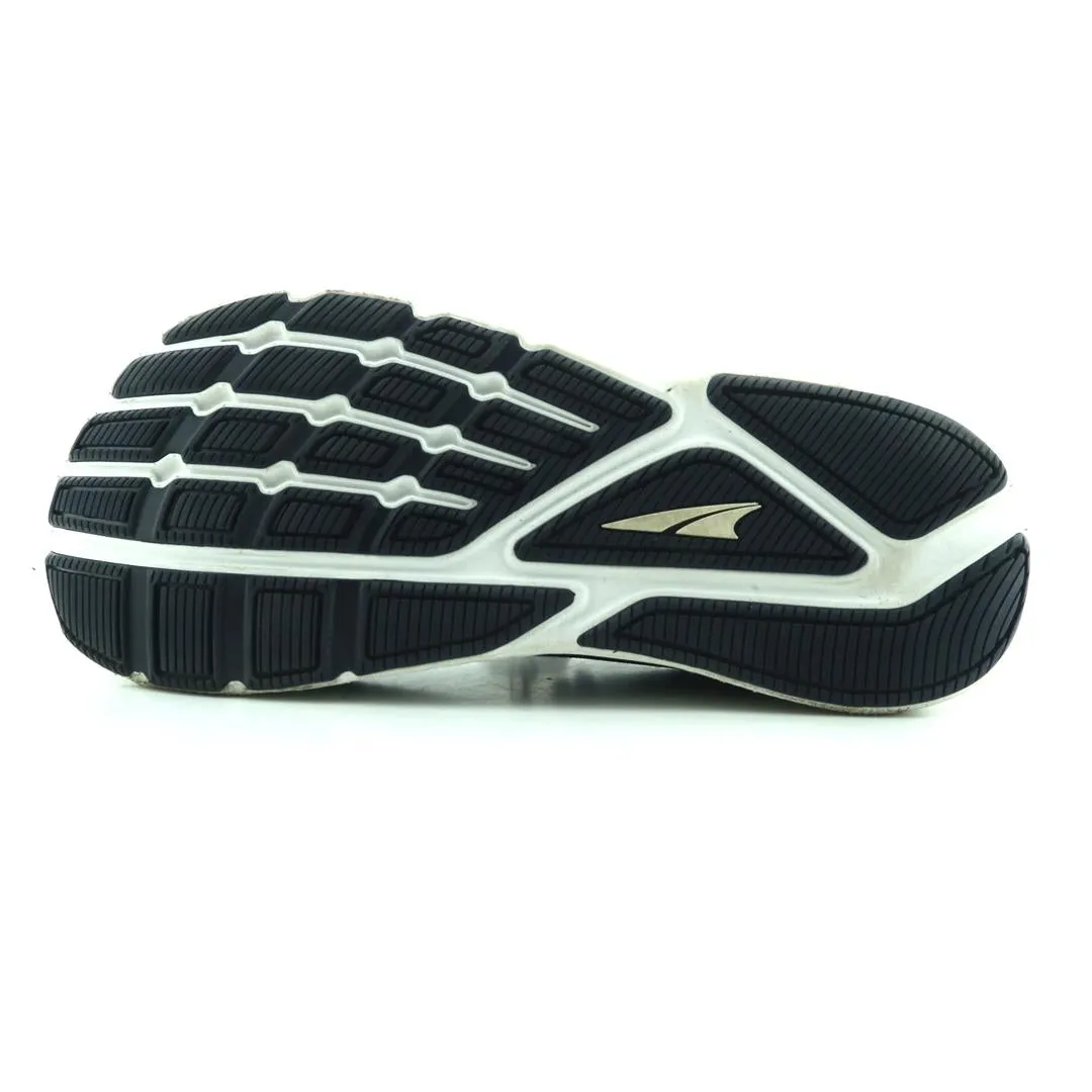 Toddler Running Shoes ALTRA ESCALANTE