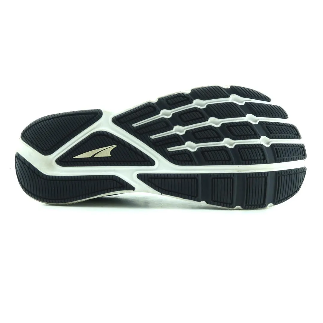 Running Shoes Wide Sizes ALTRA ESCALANTE