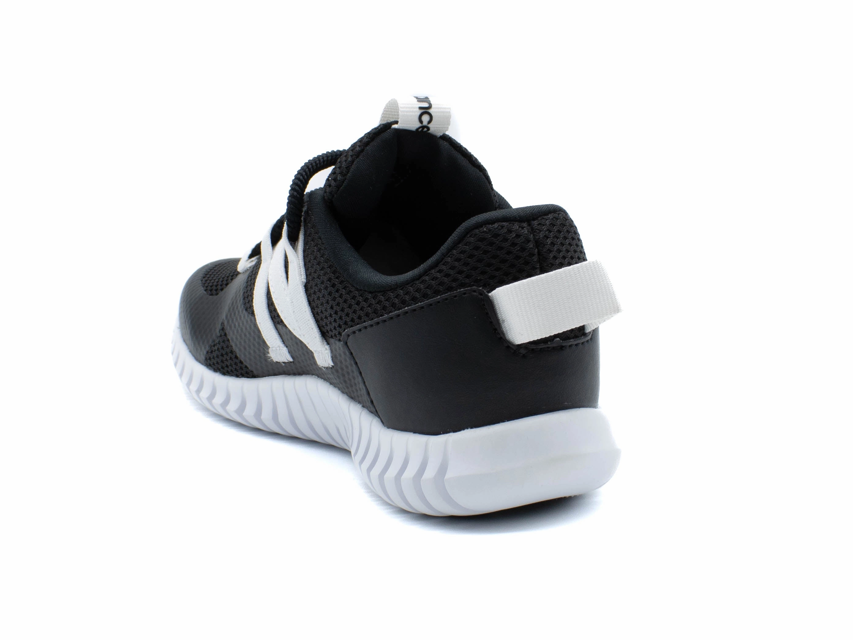 NEW BALANCE PLAYGRUV v2 Bungee New Balance 993 Usa