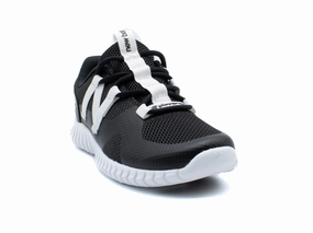New Balance Established NEW BALANCE PLAYGRUV v2 Bungee