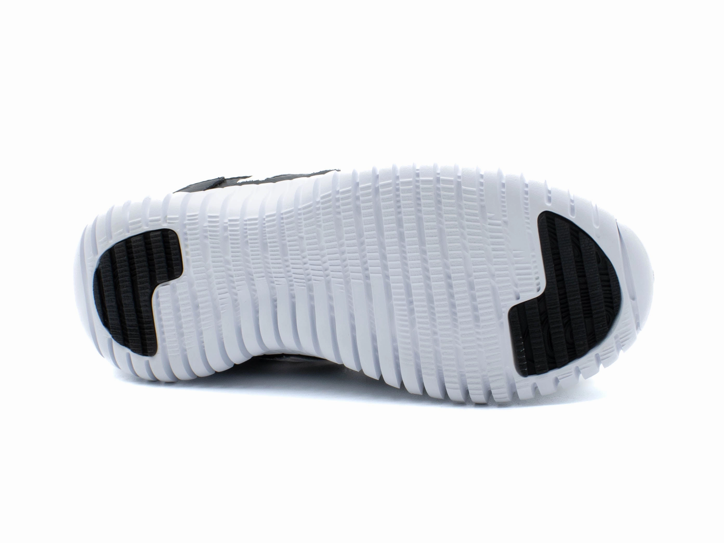 NEW BALANCE PLAYGRUV v2 Bungee New Balance 880v15 Review