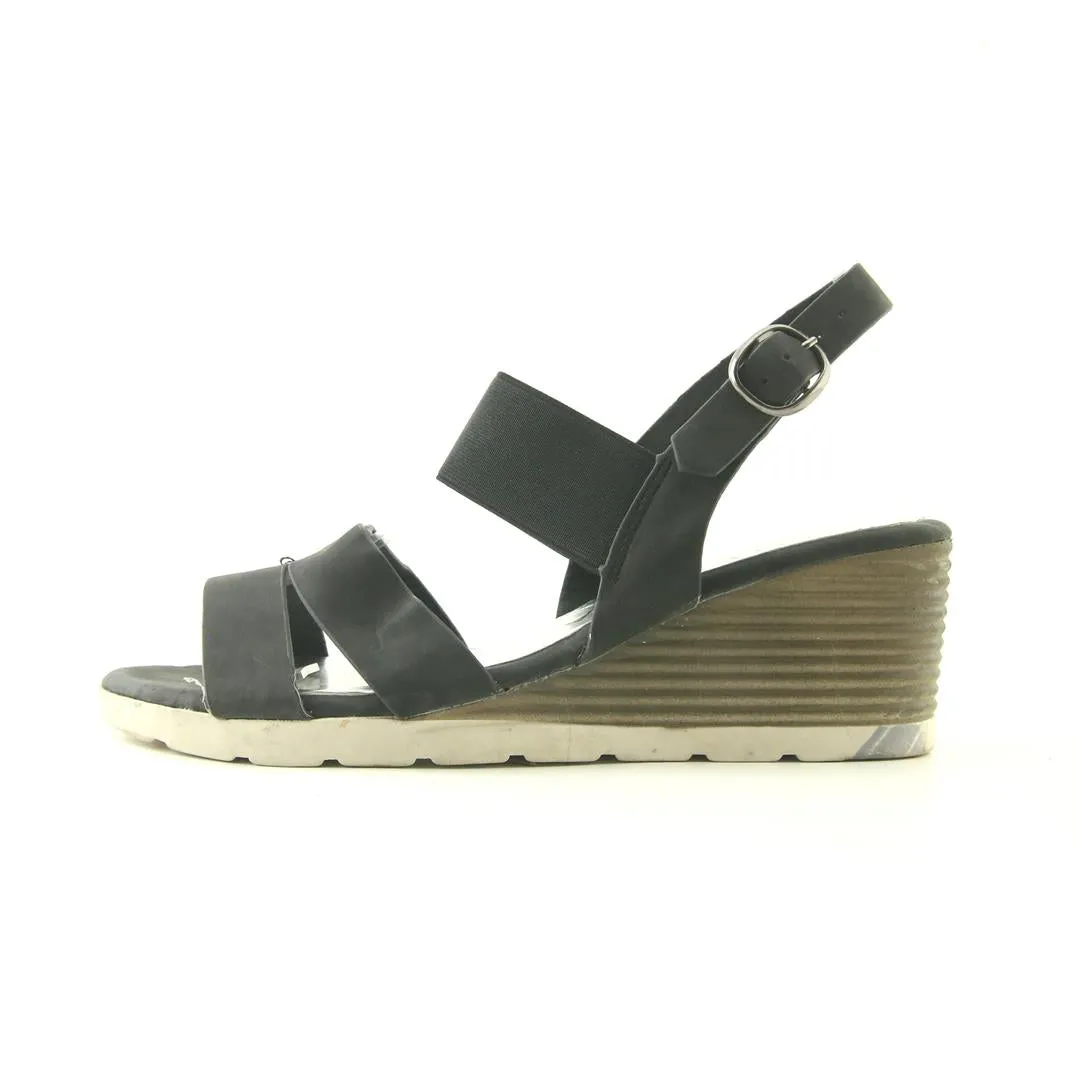 Brogues Not Oxfords Kingsman EVITA .