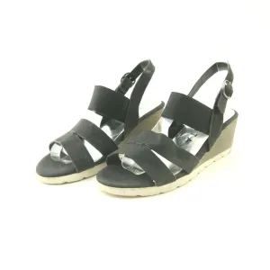 Kingsman Brogues EVITA .