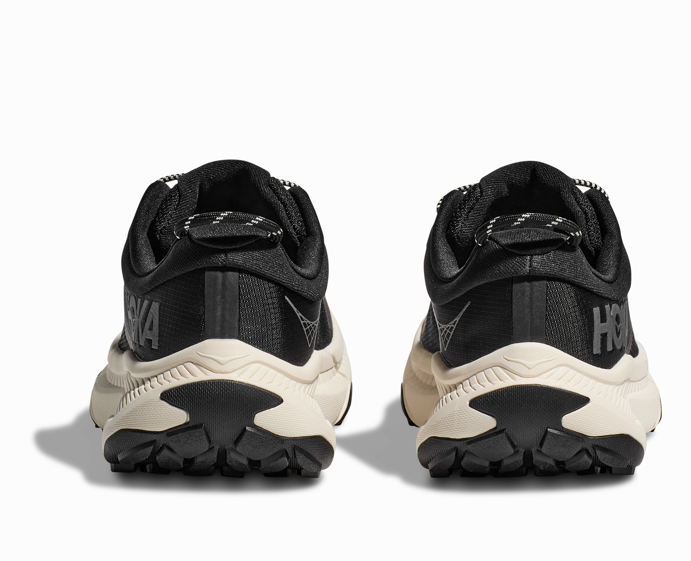 Best Store To Buy Shoes MEN'S TRANSPORT - WIDE 2E - BKLB BLACK/ALABLASTER - SIZE 12.5