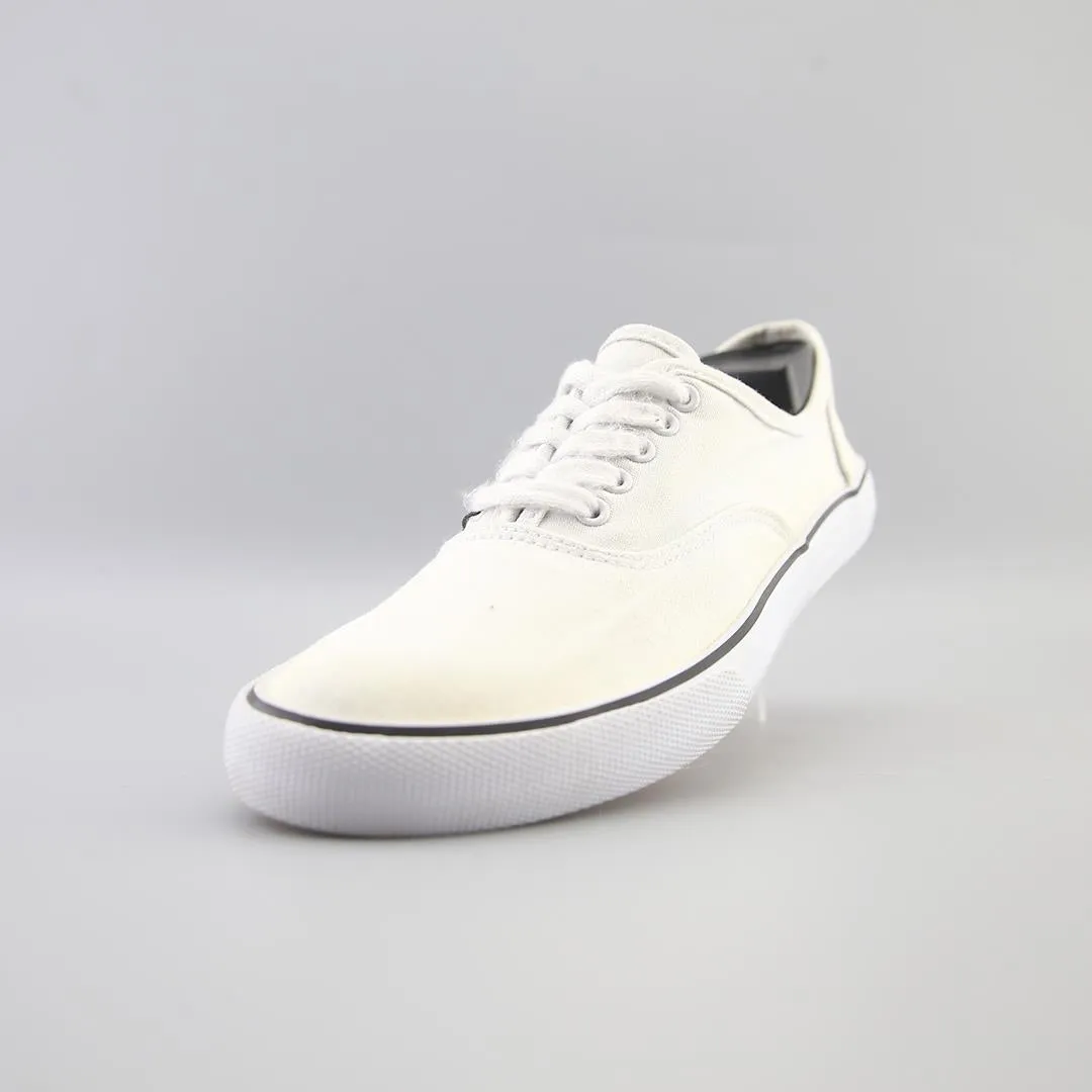 Monk Strap Shoes Casual A NEWDAY .