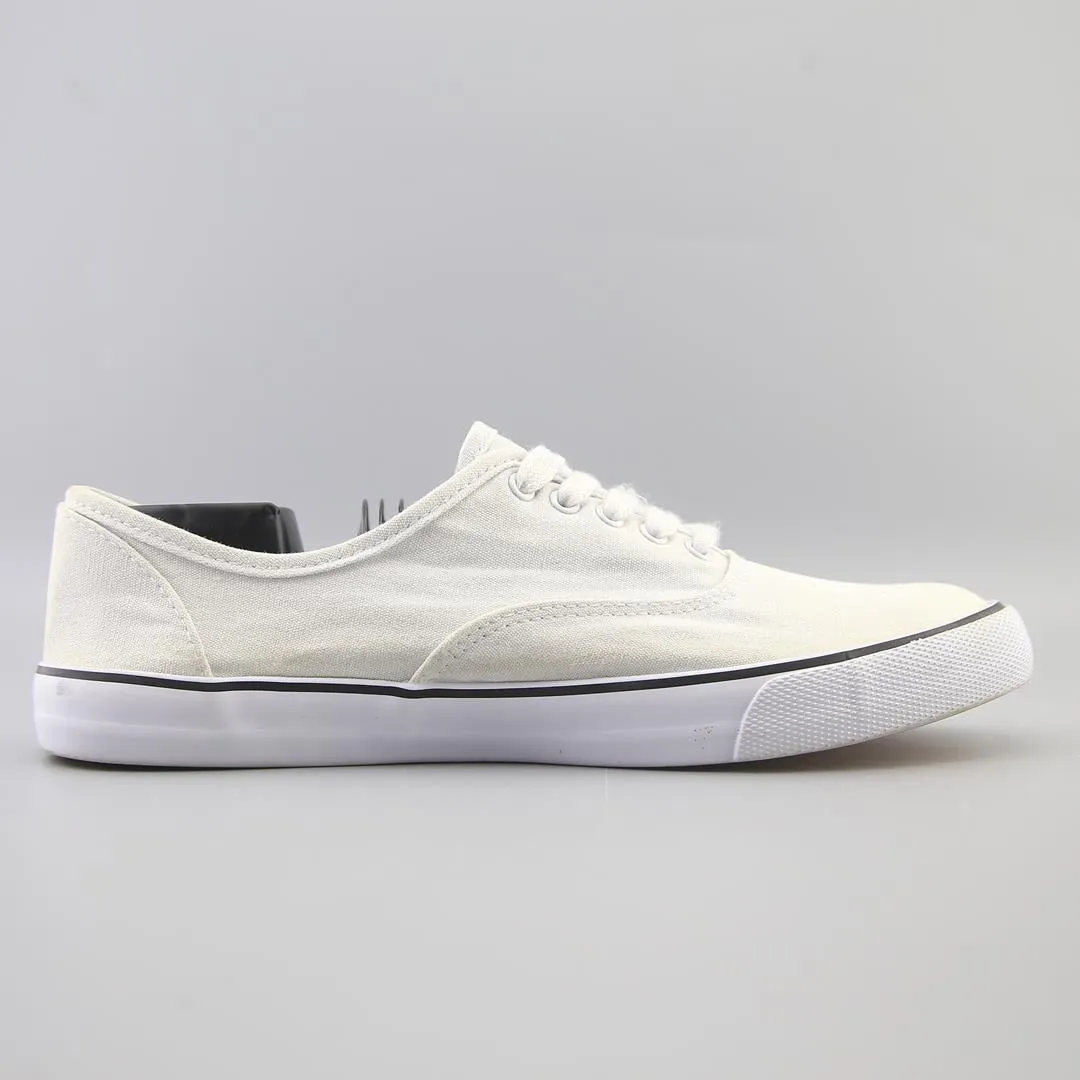 A NEWDAY . Casual Spd Compatible Shoes