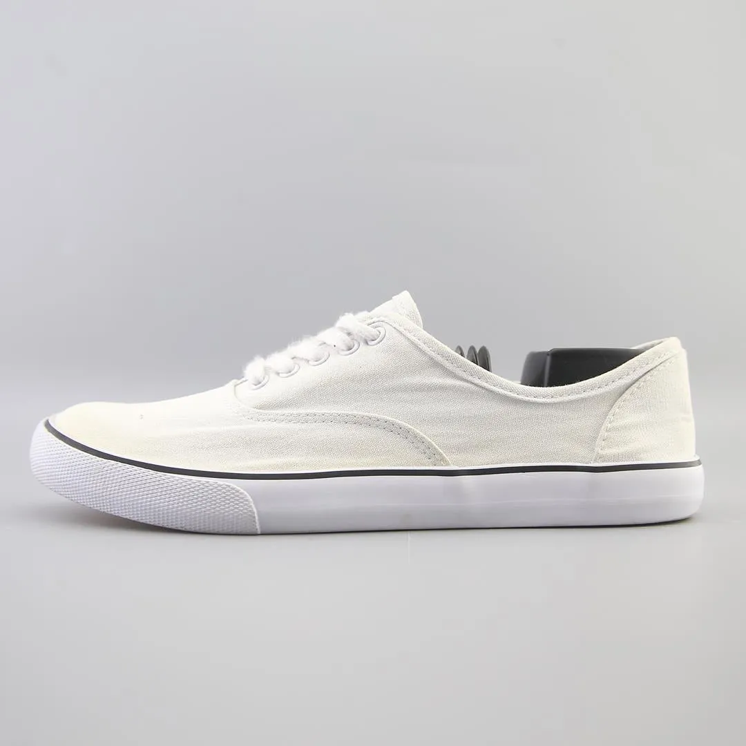 A NEWDAY . Derby Shoes Casual