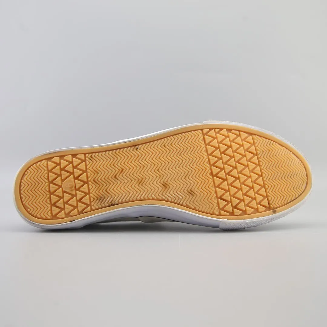 A NEWDAY . Casual Dress Code Smart Shoes