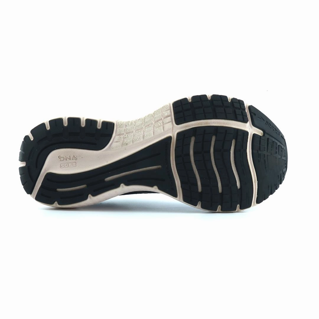 Best Saucony Running Shoes BROOKS GLYCERIN 19