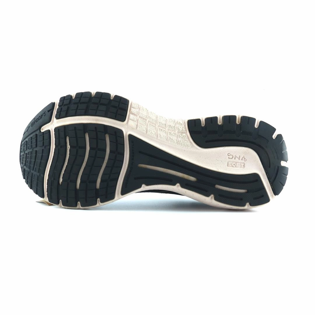 Sale On Running Shoes BROOKS GLYCERIN 19