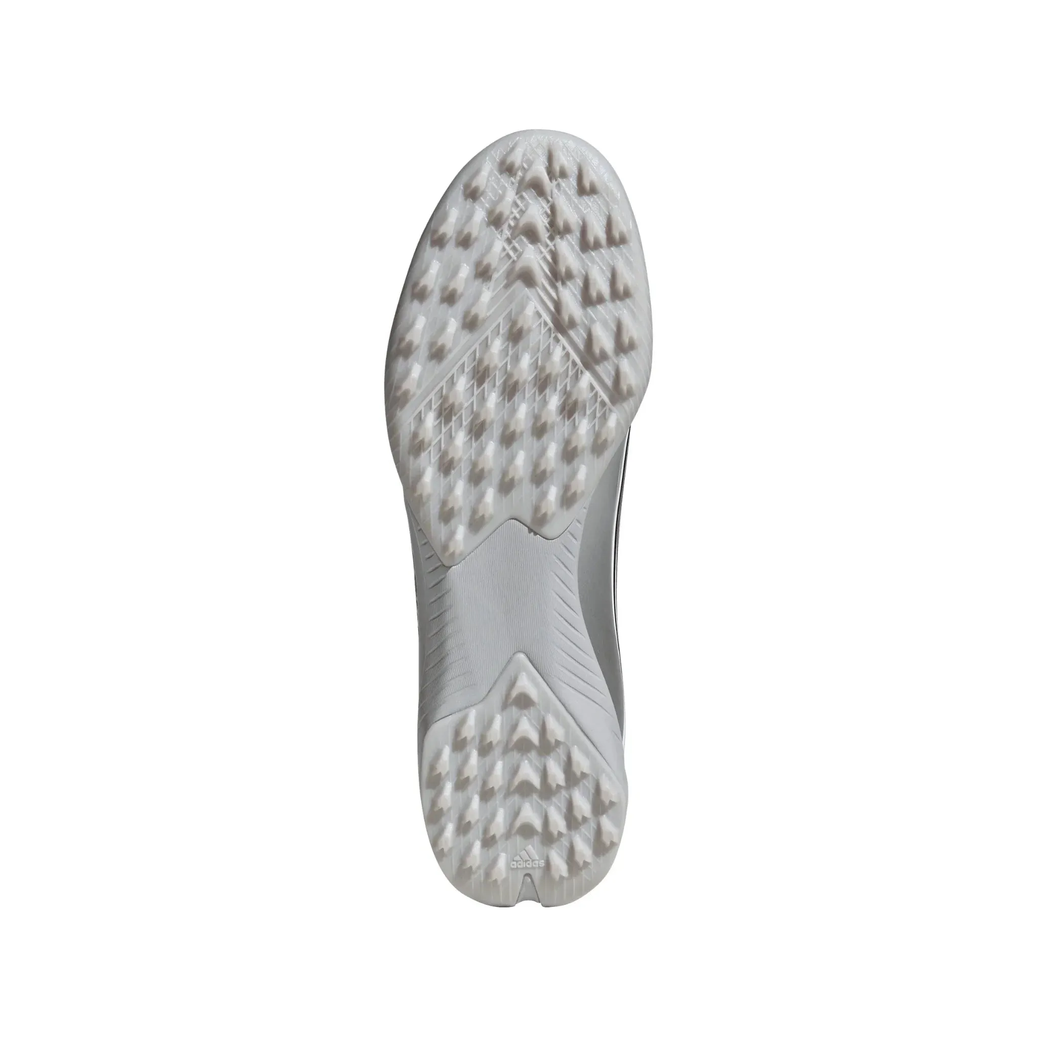 Dublin Boots F50 Messi League Turf Soccer Shoes