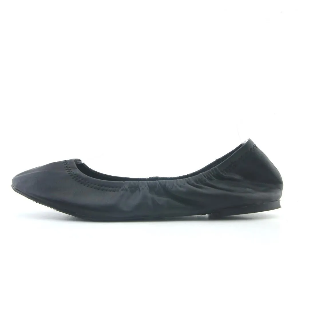 TIME AND TRU MEMORY FOAM Rainbow Brogues