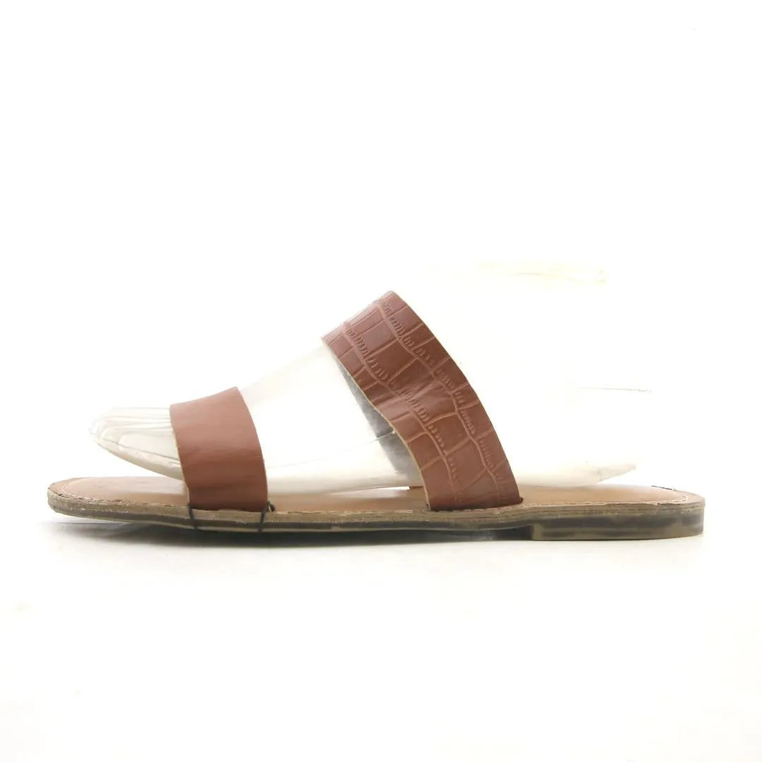 Endrick Ghillie Brogues TIME AND TRU MEMORY FOAM