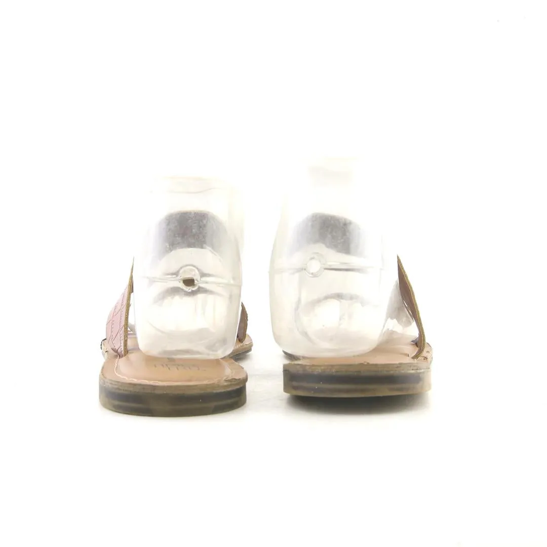 TIME AND TRU MEMORY FOAM Sapatos Brogues