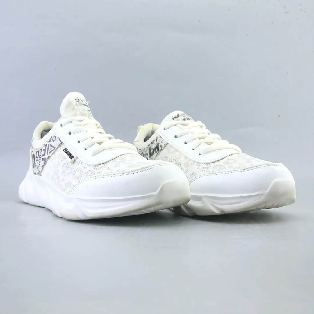 FASHION MEMORY FOAM Shoes And Running