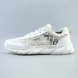 Running Shoe On Sale FASHION MEMORY FOAM