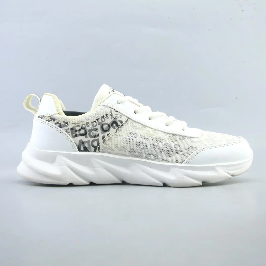 Best Running Shoes Sale FASHION MEMORY FOAM