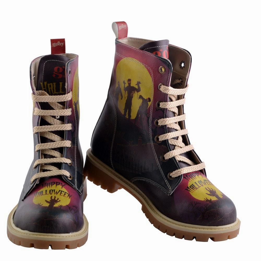 Jcpenney Ankle Boots Long Boots TMB1044