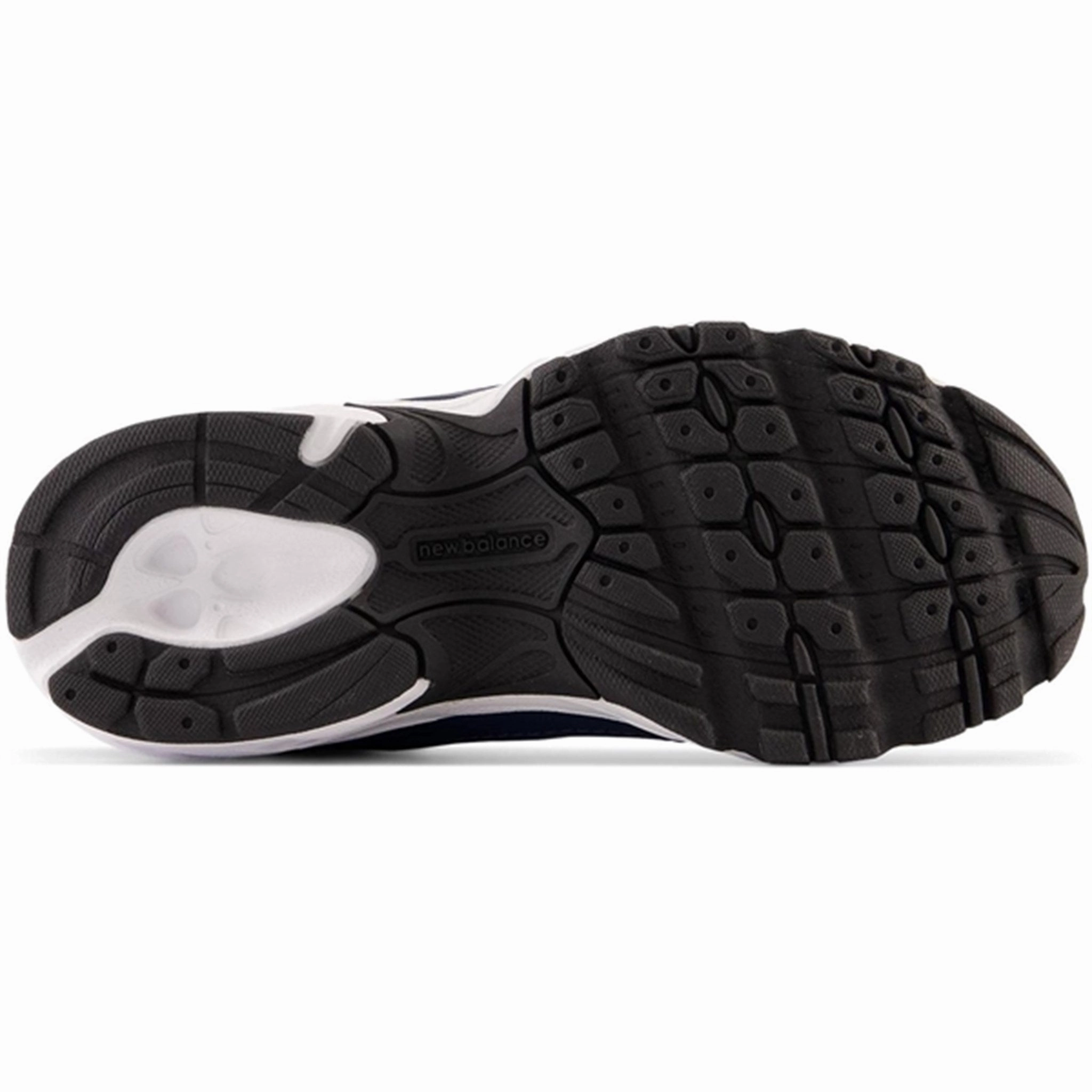 New Balance 574 Tan New Balance 530 Kids Bungee Lace Pre Nb Navy