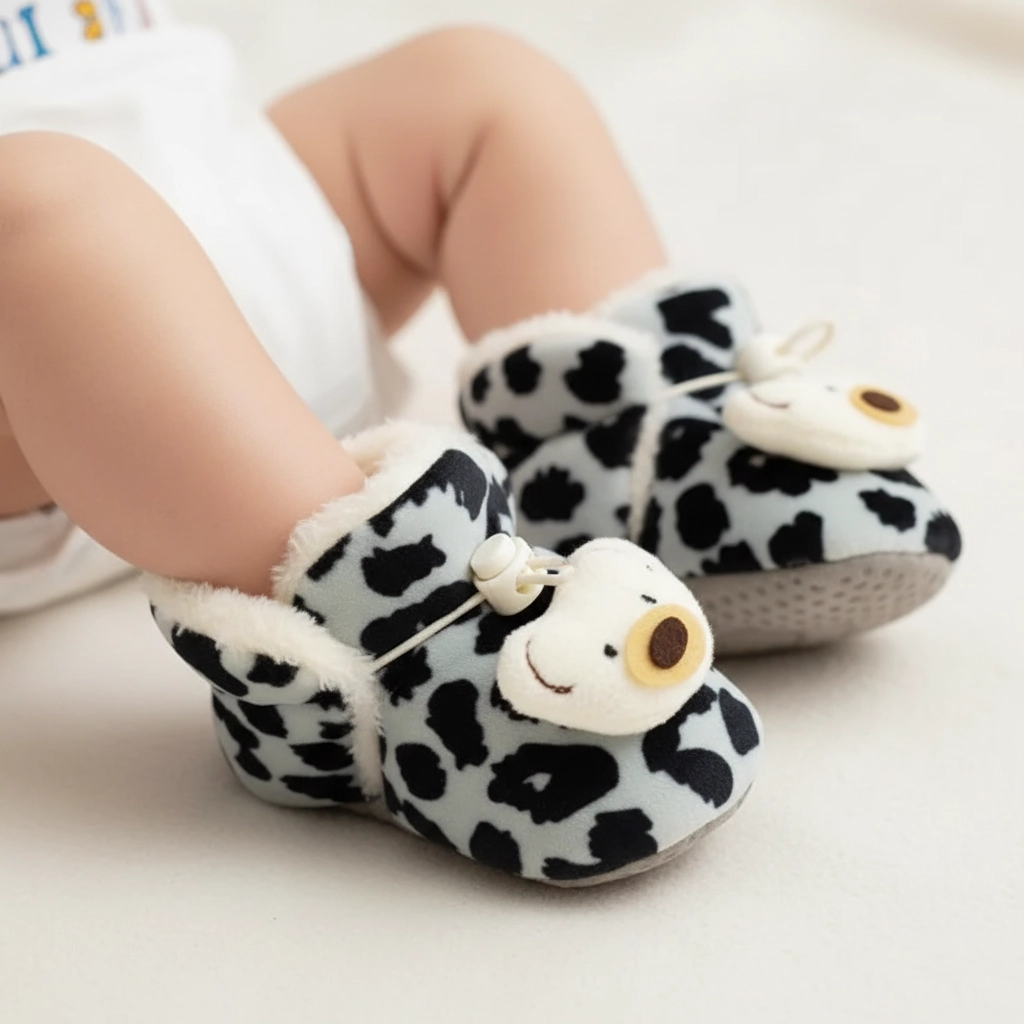 Tady new born New Balance Extra Wide Men's