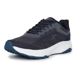 Maison Martin Margiela Oxfords Athleisure Shoes for Men SM 969