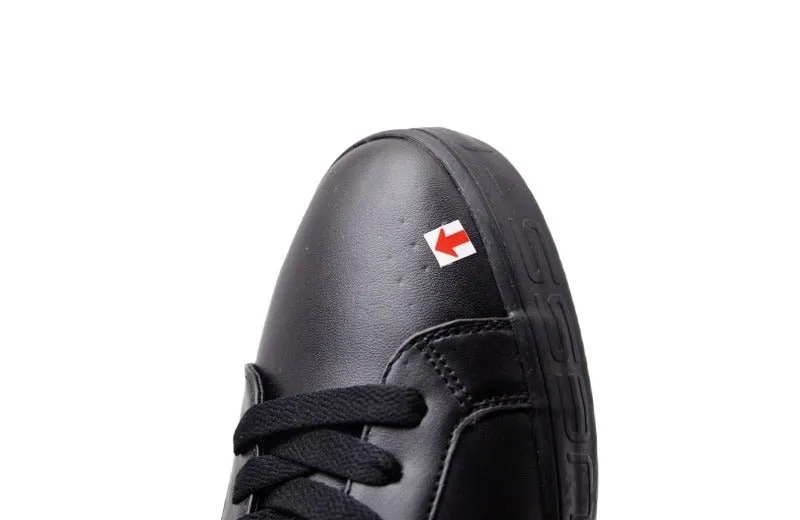 Works Lace Up Shoes GUESS MEN SHOES Size 44 ROM193