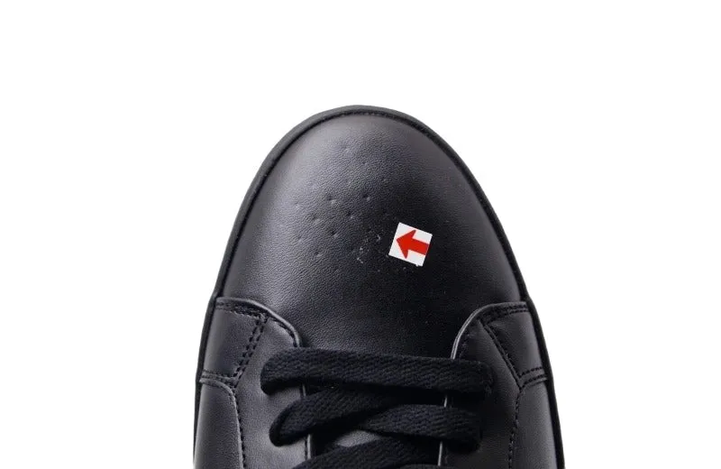 Lace Up Cycling Shoes Spd GUESS MEN SHOES Size 44 ROM193