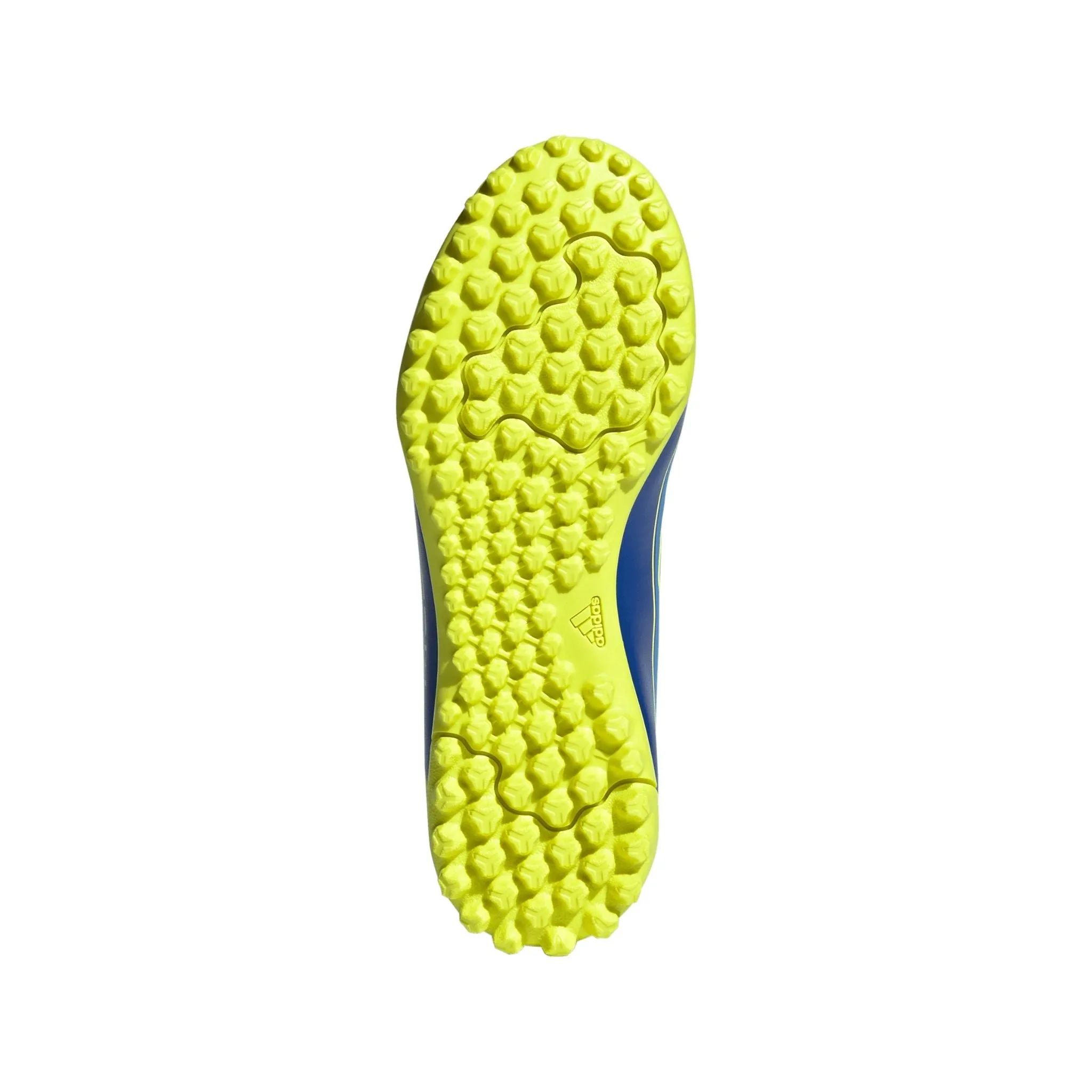 Narrow Calf Western Boots F50 Messi Club Junior Turf Soccer Shoes