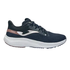 Joma Scarpa da corsa da uomo Rodio Men 2303 navy brown Softest Running Shoes