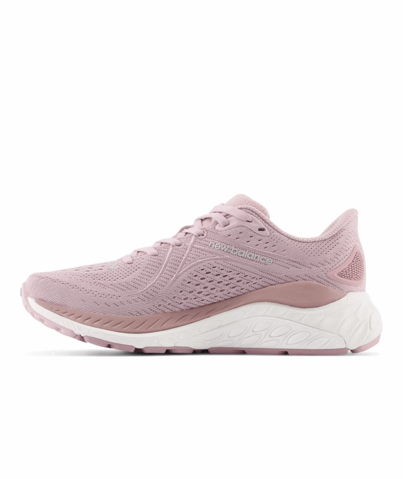 New Balance Women's Fresh Foam Velo V3 Softball Shoe New Balance Womens X 860v13 - Violet (W860C13)