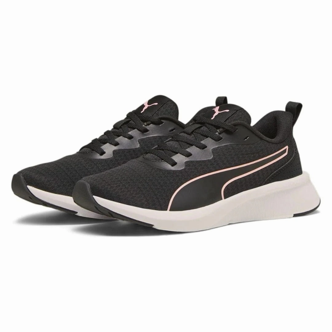 Puma Shoes Speed Cat Puma Flyer Lite running shoes PUW8
