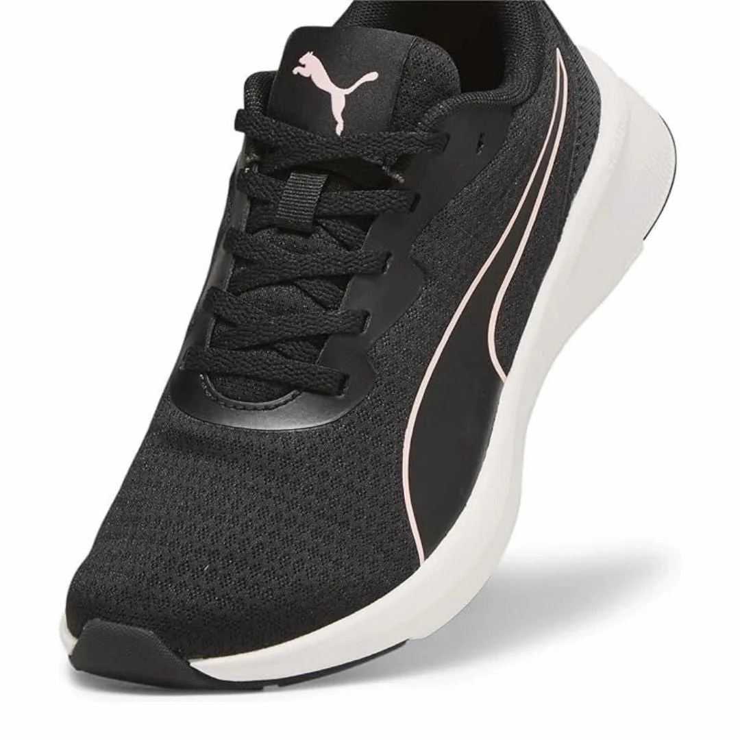 Puma Lemlem Shoes Puma Flyer Lite running shoes PUW8