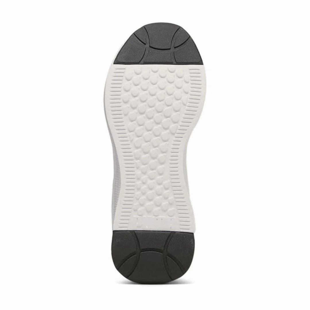 Puma Flyer Lite running shoes PUW8 Best Puma Walking Shoes