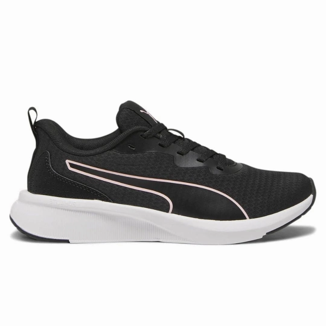 Puma Flyer Lite running shoes PUW8 Puma Big Sean Shoes