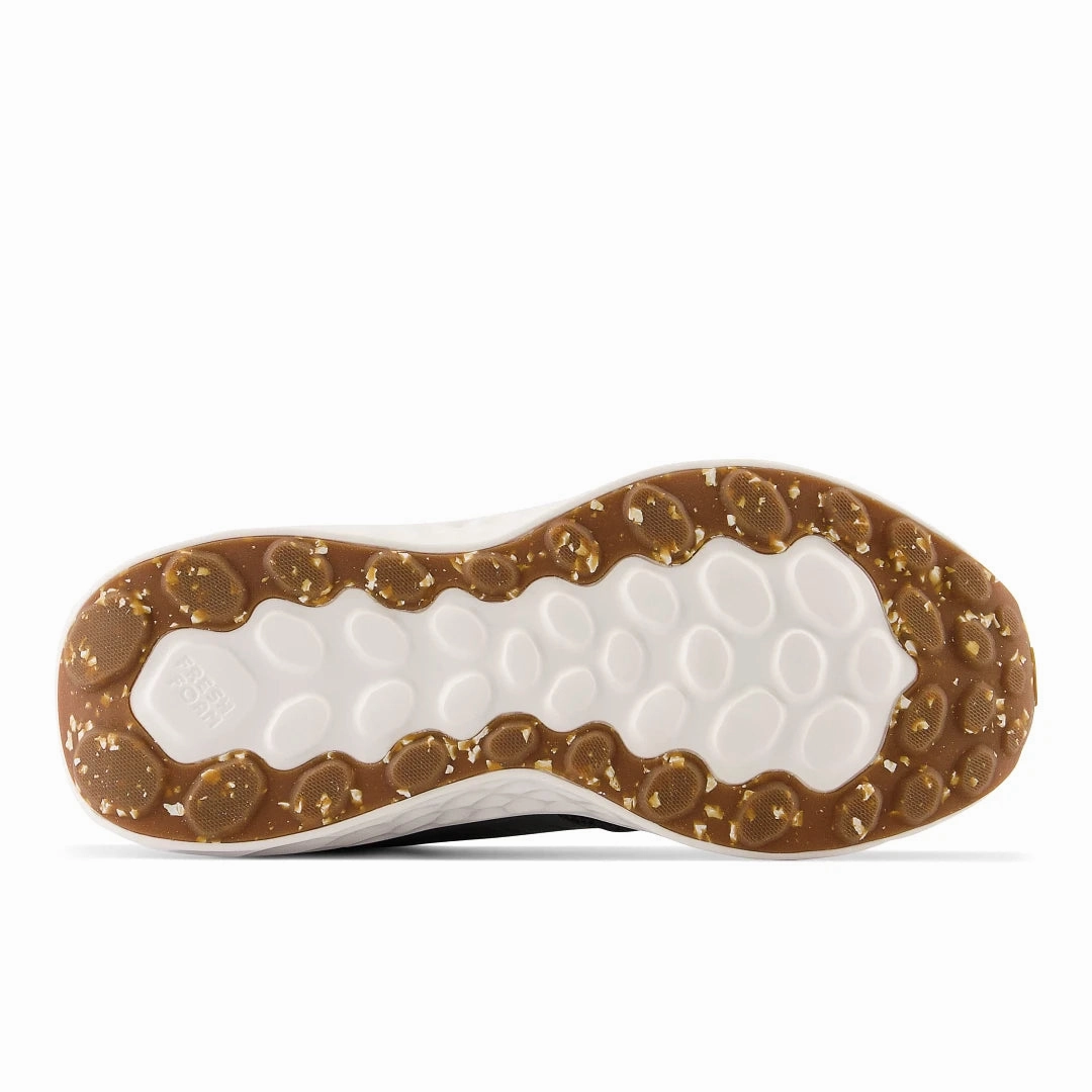 New Balance 9060 Black Cats NEW BALANCE Fresh Foam SPT