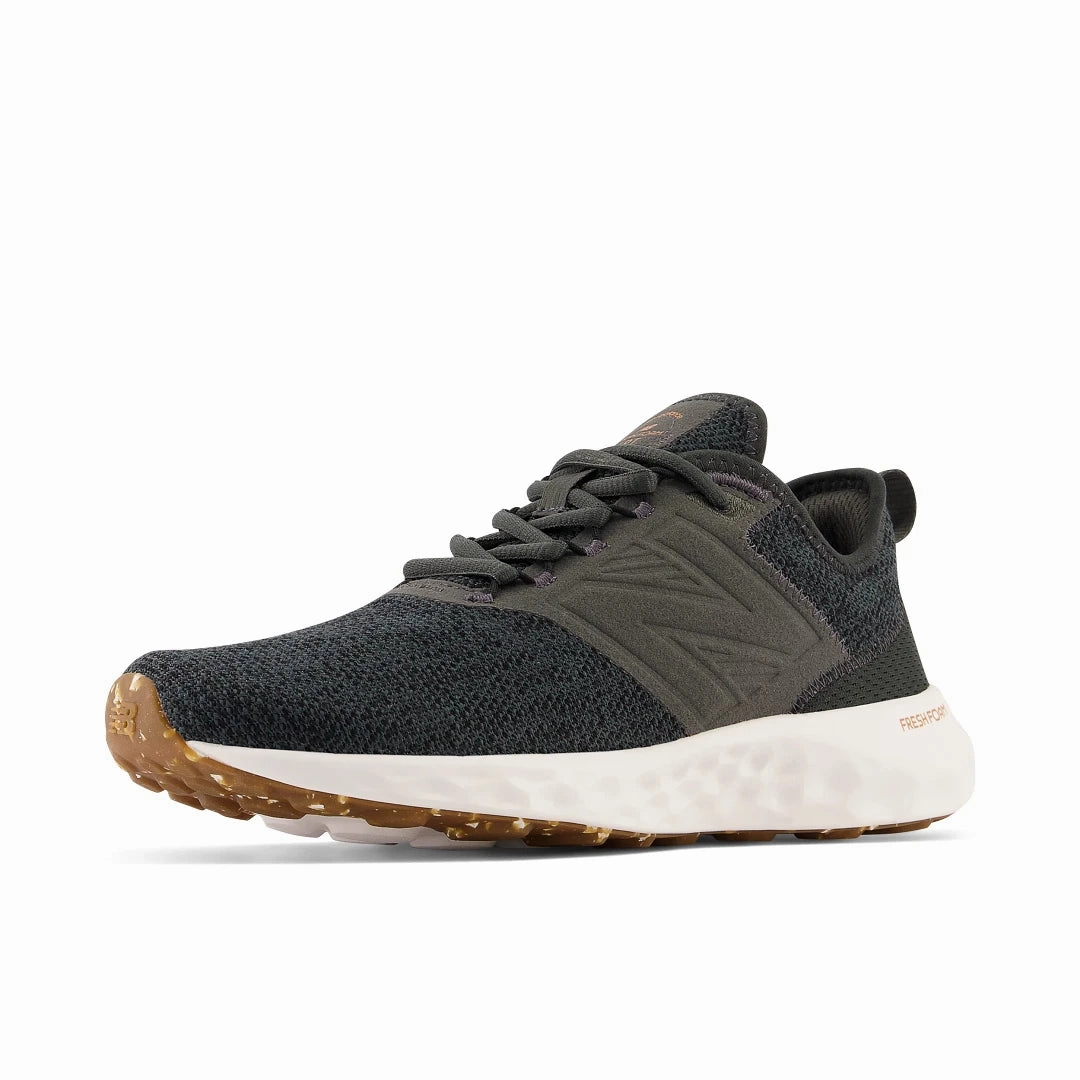 Figs New Balance Sneakers NEW BALANCE Fresh Foam SPT