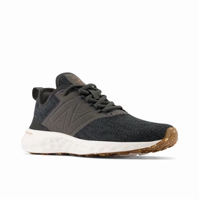 NEW BALANCE Fresh Foam SPT New Balance Fashion Tennis Shoes