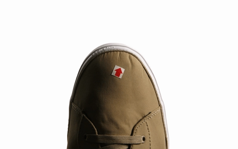 CALVIN MEN SHOES Size 43 ROM132 Brothers Brogues