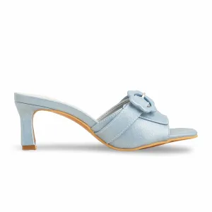 Ferozy Formal Slipper FR8318 Versace Slides