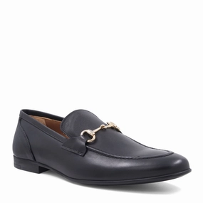 Ferraro Bit Loafer Giorgio Brutini Loafers
