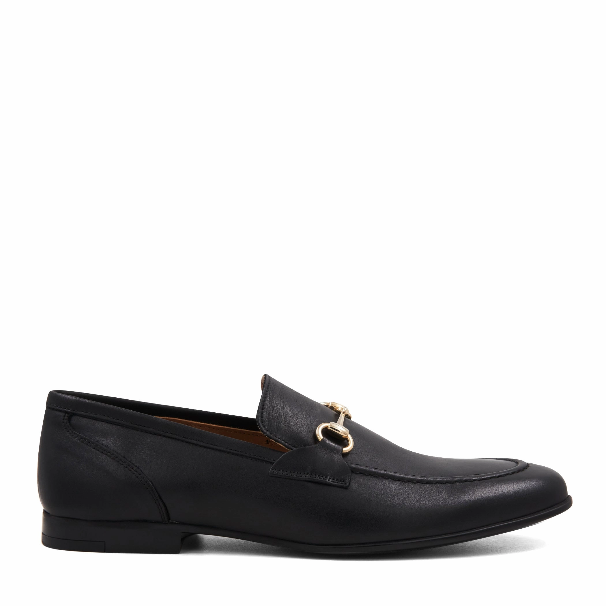 Ferraro Bit Loafer Hey Dude Loafers