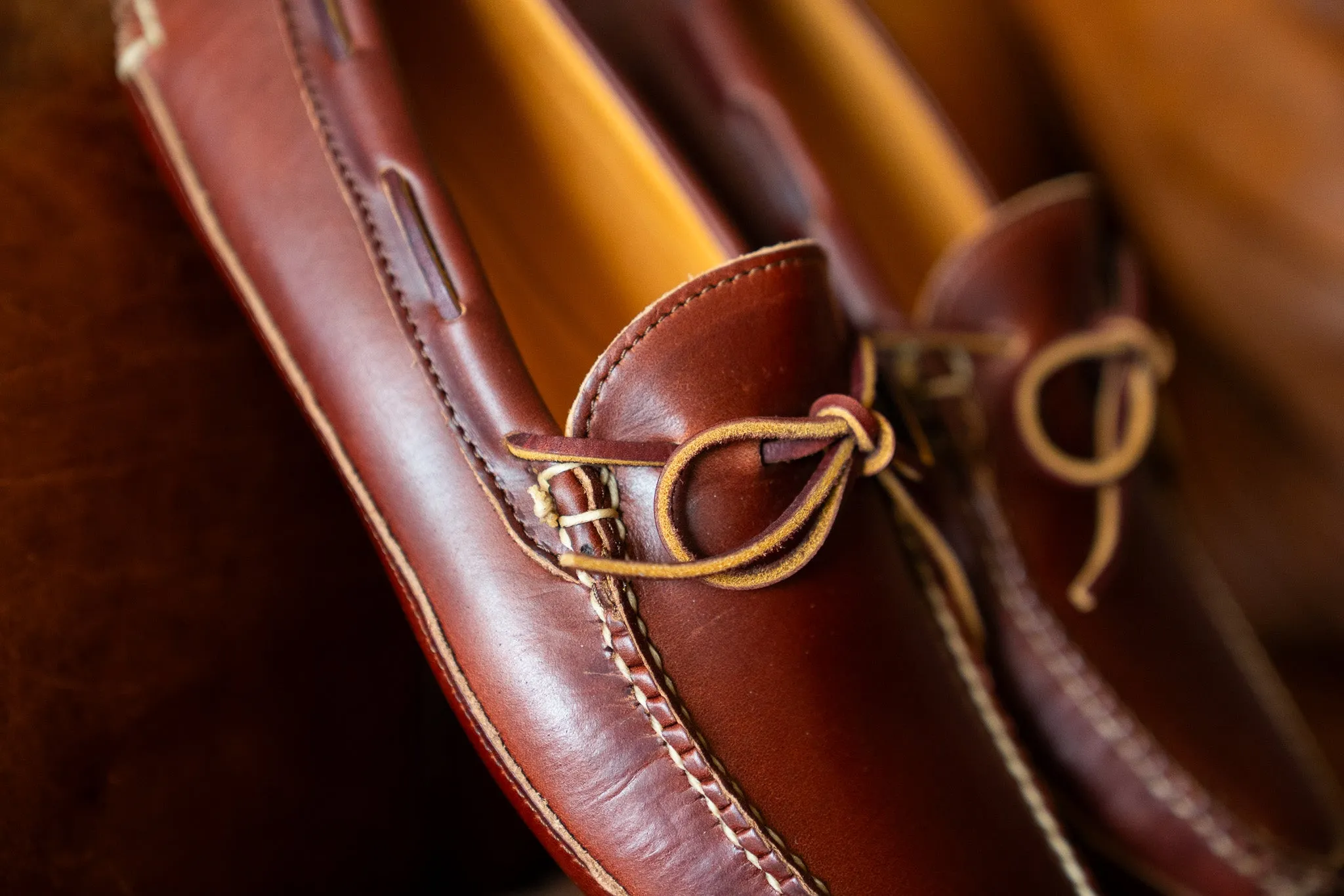 Womens Bradbury Slipper - British Tan Slippers Plaid