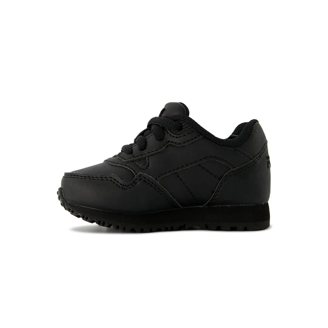 Casual Fashion Sneaker Shoes FILA - Kids' (Infant) Cress Shoes (7CM00140 001)