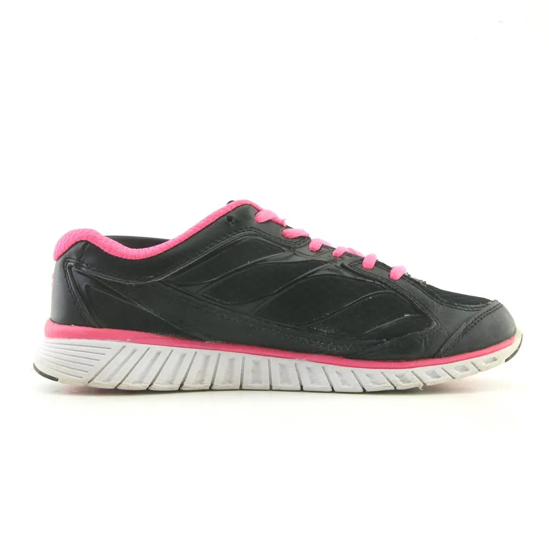 FILA MEMORY FOAM Good Running Training Shoes