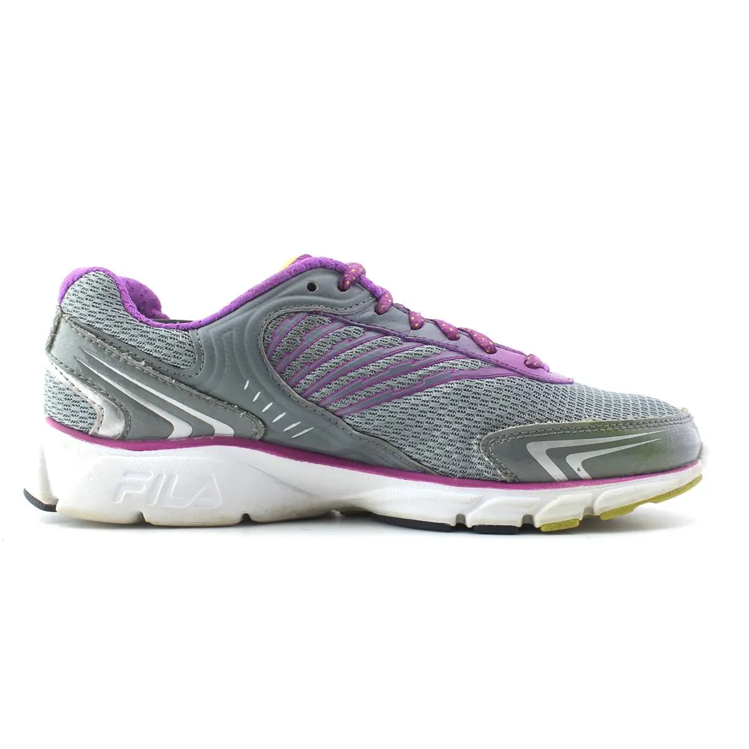 FILA MEMORY FORM Good Inexpensive Running Shoes
