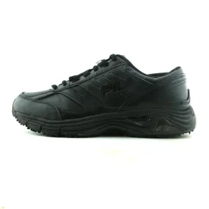 FILA MEMORY WORKSHIFT SLIP RESISTANT Shoe For Running