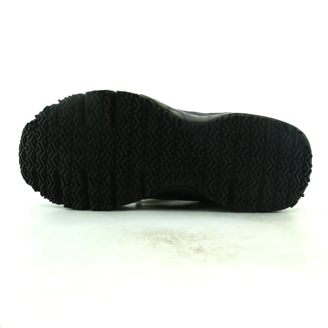 Running Shoes Supination FILA MEMORY WORKSHIFT SLIP RESISTANT