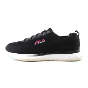 Free 4.0 Running Shoes FILA .