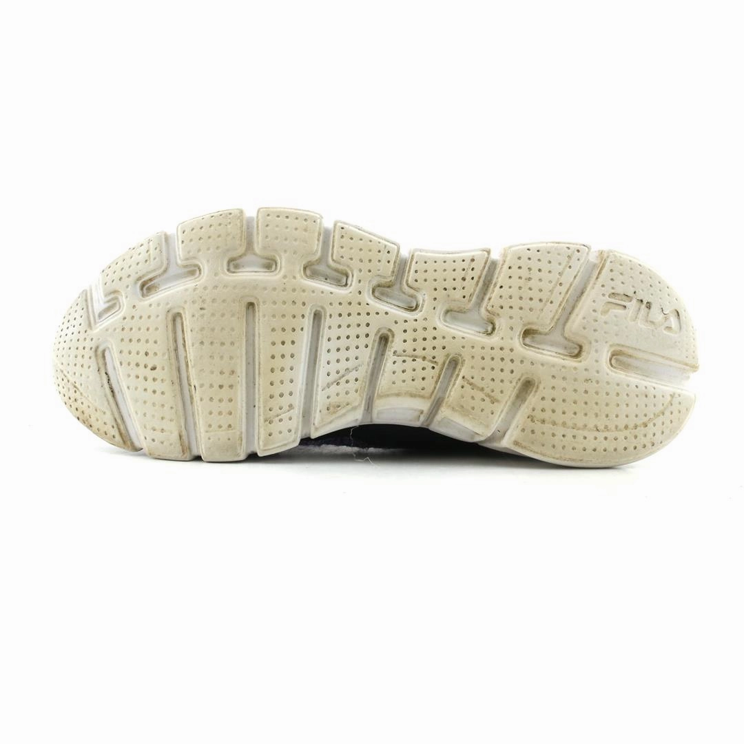 Vomero Running Shoes FILA  COOLMAX MEMORY FOAM