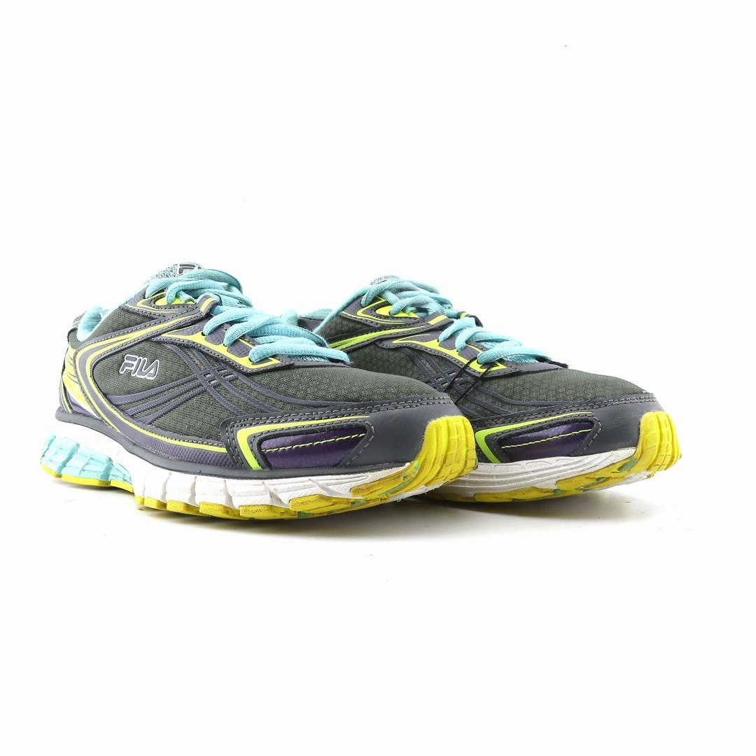 Running Shoes Insoles FILA MEMORY FOAM